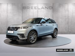 Land Rover Range Rover Velar - P400e R-Dynamic SE | Panoramadak | Cold Climate