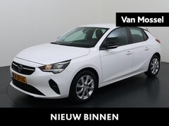 Opel Corsa - 1.2 Edition