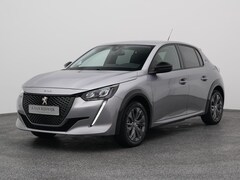 Peugeot e-208 - EV Allure Pack 50 kWh | CAMERA | CARPLAY
