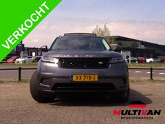 Land Rover Range Rover Velar - 2.0 I4 AWD SE MARGE | PANO | CRUISE | DIGITAL COCKPIT | LEER | EXPORT 18850