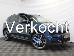 Lynk & Co 01 - 1.5 CLIMATE | CARPLAY | PANODAK | AFNTRHAAK | LED | DAB | 360CAMERA | NAVI | WIFI | ELEC-K
