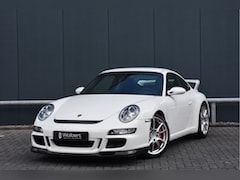 Porsche 911 - 997 3.6 GT3