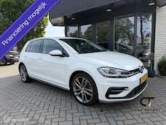 Volkswagen Golf - 1.5 TSI Highline Business R|ACC|BTW|AUTOMAAT