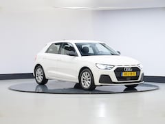 Audi A1 Sportback - 30 TFSI Advanced edition