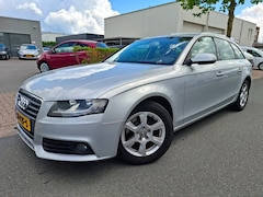 Audi A4 Avant - 1.8 TFSI CLIMA/CRUISE/AFN TREKHAAK