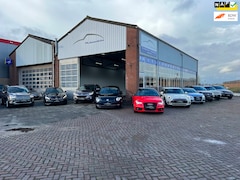 Volkswagen Transporter - 2.0 TDI L2H1 30 DC Bulli * LEER + 2x SCHUIFDEUR + STOELVERW