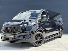 Ford Transit Custom - 300 2.0 TDCI L2H1 Trend Navi / Camera / Adaptieve Cruise