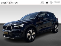 Volvo XC40 - 2.0 T5 AWD Intro Edition