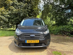 Ford Transit Connect - 1.5 EcoBlue L2 Trend