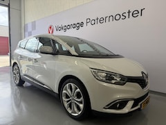 Renault Grand Scénic - 1.2 TCe Zen Carplay / PDC / Climate