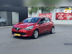 Renault Clio - 1.2 Expression