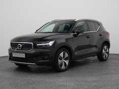 Volvo XC40 - 1.5 T5 Recharge Business Pro | CAMERA | KEYLESS