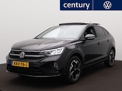 Volkswagen Taigo - 1.0 TSI R-Line Edition Panoramaschuif-kanteldak - PDC - Apple Carplay/Android Auto - ACC