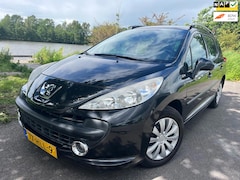 Peugeot 207 SW - 1.6 VTi XS | Airco | Cruise | APK juni 2027