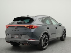 CUPRA Formentor - 1.4 e-Hybrid 245pk VZ | Dynamic chassis control | Adaptieve cruise control | Stoel- & stuu