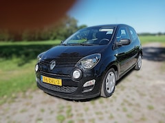 Renault Twingo - 1.2 16V Authentique