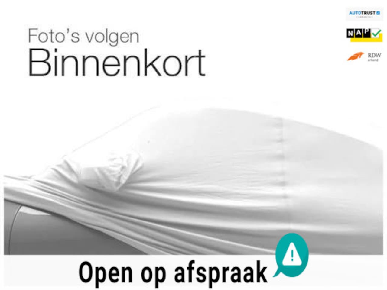 Ford Ka - 1.2 Trend Ultimate | 1e Eigenaar | Dealer Onderhouden | Airco - AutoWereld.nl