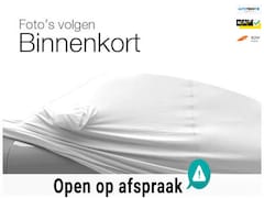 Ford Ka - 1.2 Trend Ultimate | 1e Eigenaar | Dealer Onderhouden | Airco