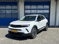 Opel Mokka - 1.2 Turbo Elegance