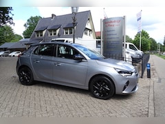 Opel Corsa - 1.2 Elegance NWST 1e eig
