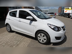 Opel Karl - 1.0 ecoFLEX Edition
