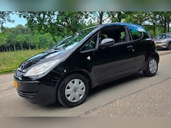Mitsubishi Colt - 1.3 Invite - Airco - Elektr Pakket