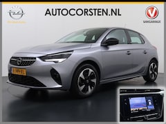 Opel Corsa-e - Elegance 50 kWh SOH 89% Adap.Cruise Navi* 360°Camera Ecc Apple Carplay Android Auto Pdc Ke