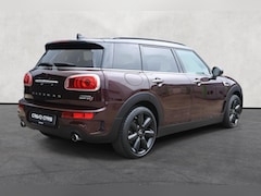 MINI Clubman - 2.0 Cooper S | PANO | Keyless | HUD | H&K | PDC