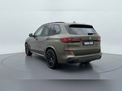 BMW X5 - XDrive45e High Executive M-Sport |PANO|HUD|360°|22''Inch|LASER Shadowline Lights|Innovatio