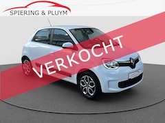 Renault Twingo - 1.0 SCe Collection | Bluetooth | Cruise
