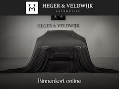 Porsche Cayenne - 3.0 E-Hybrid | NL-Auto | Keramische Remmen | Stoelmassage en -Ventilatie | Carbon Design |