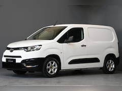 Toyota ProAce City - 1.2 Turbo Live Long