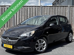 Opel Corsa - 1.0 Turbo Edition/AIRCO/PDC/CAMERA/NIEUWE APK/