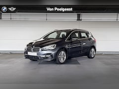 BMW 2-serie Active Tourer - 218i High Executive Edition