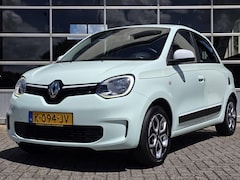 Renault Twingo - 1.0 SCe Collection
