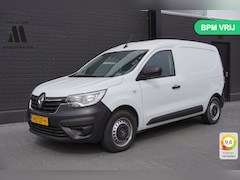 Renault Express - 1.5 dCi EURO 6 - Airco - Cruise - PDC - € 11.900, - Excl