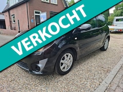 Renault Twingo - 1.2-16V Collection nette auto inruilkoopje