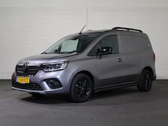 Renault Kangoo - 1.5 Blue dCi 115pk Anniversary BPM Vrij