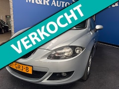 SEAT Leon - 1.4 TSI Businessline High Nieuwe APK