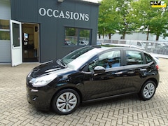 Citroën C3 - 1.2 PureTech Collection