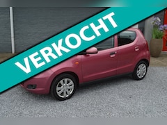 Suzuki Alto - 1.0 Base Airco 5Drs Stuurbekrachtiging Jaar APK