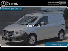 Mercedes-Benz Citan - 110 CDI L1 PRO 2x SCHUIFDEUR