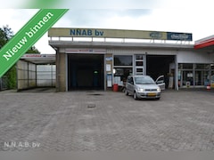 Fiat Panda - 1.2 Dynamic