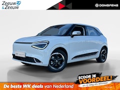 Dongfeng Box - Premium Edition 42 kWh |Full Option|Rijklaarprijs|Nieuw|310 km range|Meerdere kleuren besc