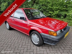 Nissan Sunny - 1.3 L Champion NAP 178292 KM APK 8-8-2027
