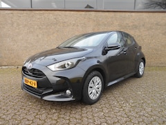 Toyota Yaris - 1.5 Hybrid 116pk Automaat Active / camera / Apple carplay