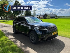 Land Rover Range Rover Velar - 2.0 P400e HSE R-Dynamic | Panorama | BTW | Meridian geluid | Tre