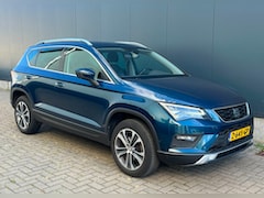 SEAT Ateca - 1.5 TSI Business elc.trekhaak elc.kofferklep