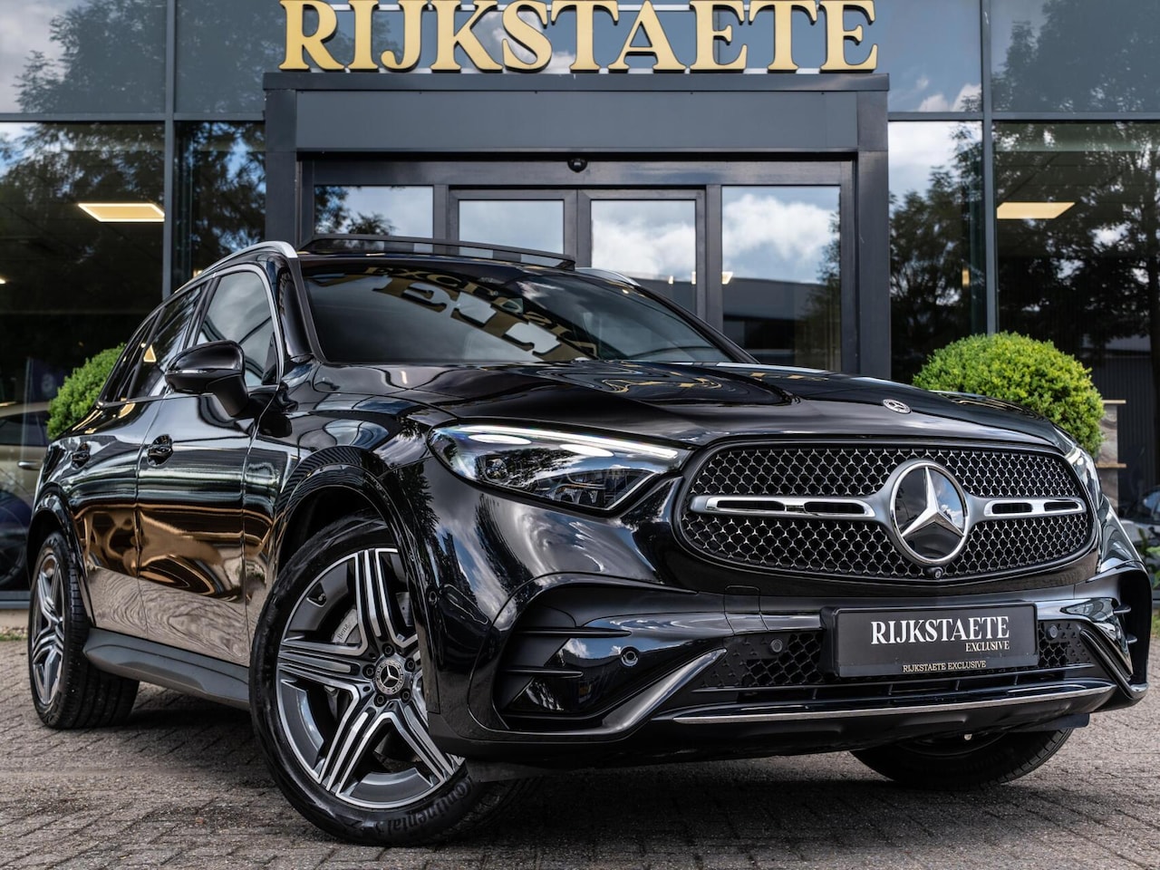Audi A3 Sportback - 40 TFSI e 3x S-LINE|MATRIX|ALCANT.|S3 LOOK - AutoWereld.nl