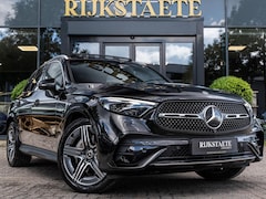 Audi A3 Sportback - 40 TFSI e 3x S-LINE|MATRIX|ALCANT.|S3 LOOK